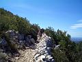 2006-08 Sainte Victoire 078